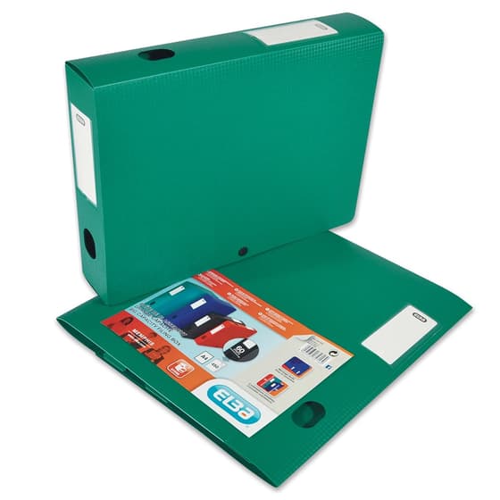 400094609-boite-de-classement-elba-plastique-dos-6cm-vert-1