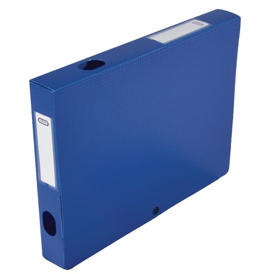 400094622-boite-de-classement-4cm-bleu