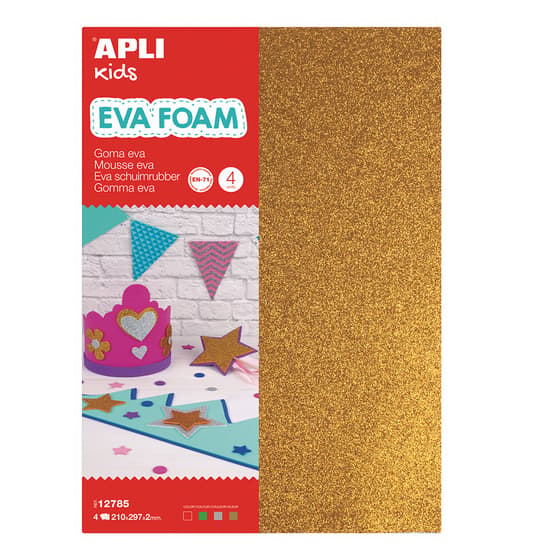 0127854-feuilles-de-mousse-a4-pailletees-argent-or-rouge-vert (3)
