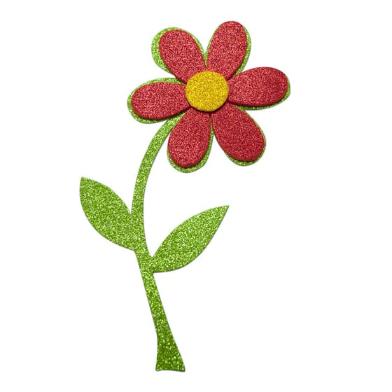 0127854-feuilles-de-mousse-a4-pailletees-argent-or-rouge-vert (4)