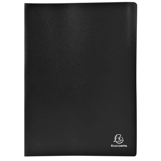 protege-document-exacompta-60-vues-noir