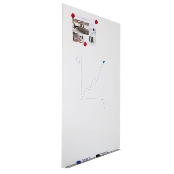 2234010021-tableau-blanc-magnetique-sans-cadre-115x75cm (2)
