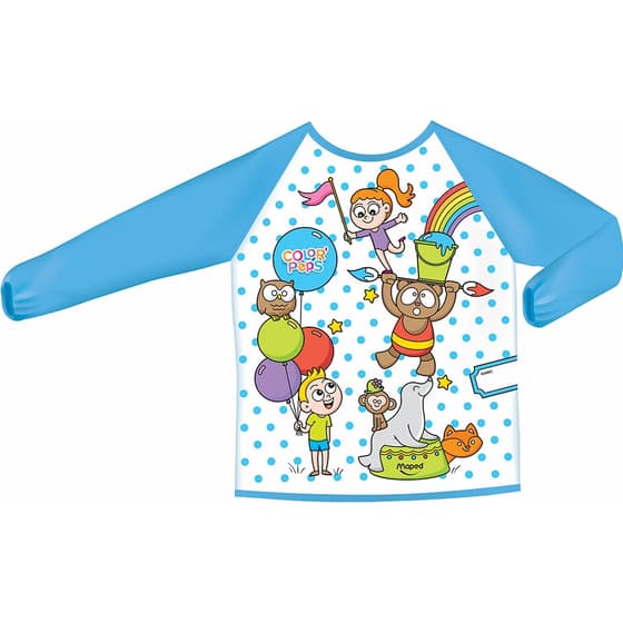 820310-tablier-enfant-maped-early-age-18-mois-a-5-ans (2)