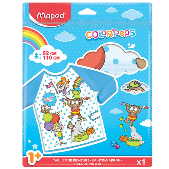 820310-tablier-enfant-maped-early-age-18-mois-a-5-ans (1)