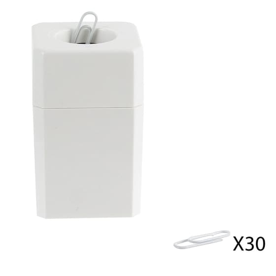 cmpec9701le-distributeur-de-trombones-rechargeable-blanc (2)