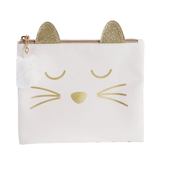 sc29129-trousse-plate-chat-blanche (1)