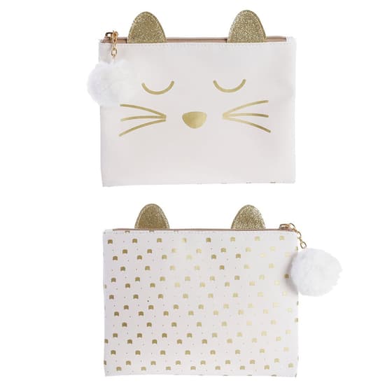 sc29129-trousse-plate-chat-blanche (2)