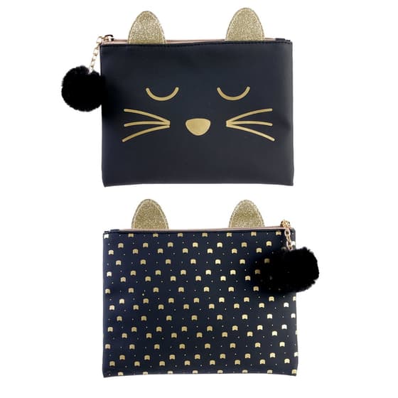 sc29129-trousse-plate-chat-noire (2)