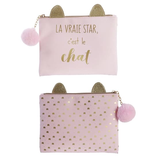 sc29129-trousse-plate-chat-rose (1)