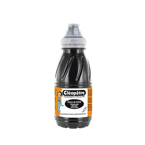 EDC250-2-flacon-encre-de-chine-250ml-noir-intense