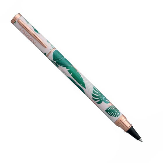 KR23889-stylo-roller-metal-rollink-green-addict-rose (4)