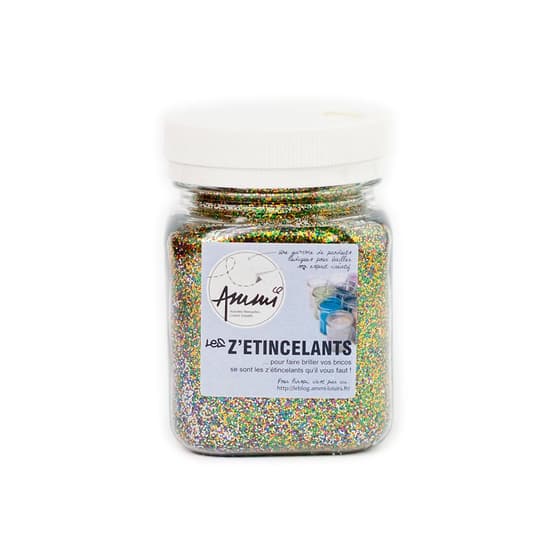 260306-paillettes-multicolores-a-saupoudrer
