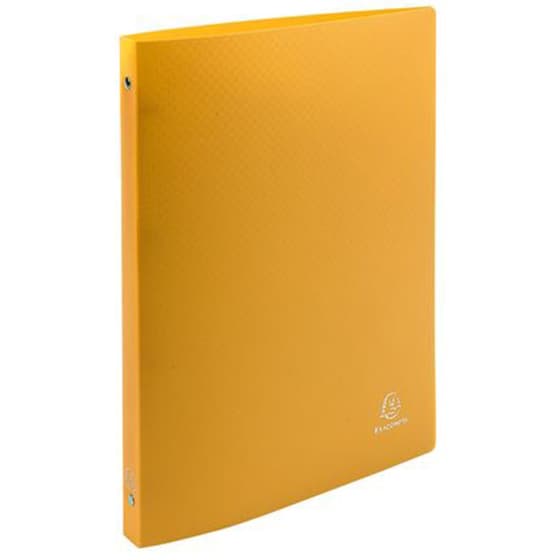 CLA01-0018-classeur-souple-etroit-juane-exacompta