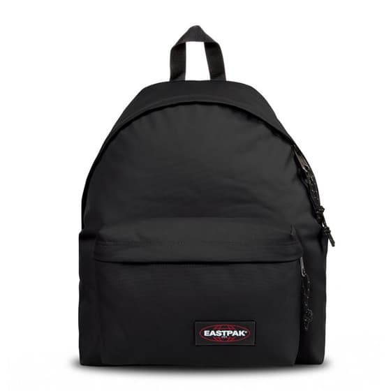 EK620008-sac-a-dos-eastpak-padded-pakr-black