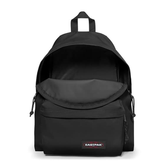 EK620008-sac-a-dos-eastpak-padded-pakr-black-2