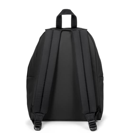 EK620008-sac-a-dos-eastpak-padded-pakr-black-3