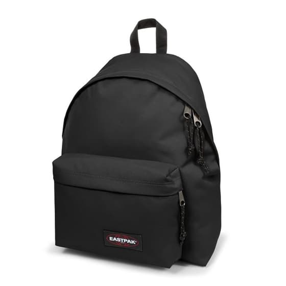 EK620008-sac-a-dos-eastpak-padded-pakr-black-4