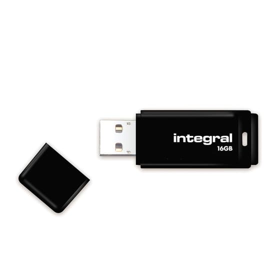 cle16gb-cle-usb-16go-noir