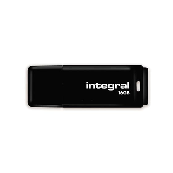 cle16gb-cle-usb-16go-noir-2