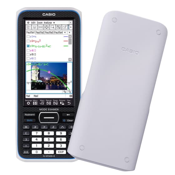 Calculatrice-Casio-FX-CP400-E-Graphique-Tactile-couleur-20574761-3
