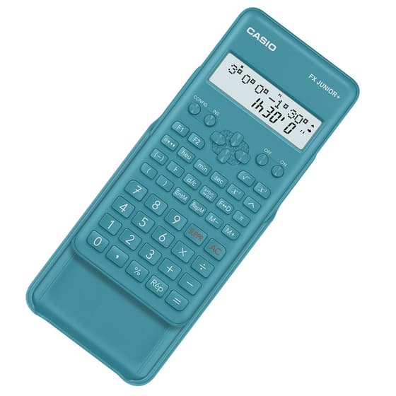 Calculatrice-scientifique-Casio-FX-JUNIOR-PLUS-22473-2