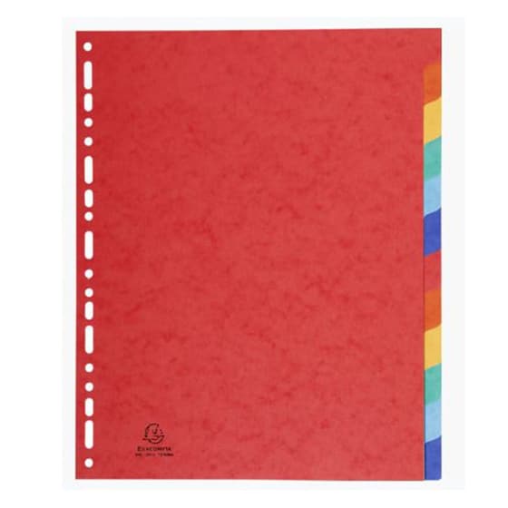 cla02-005-intercalaires-carton-12-touche-extra-fort