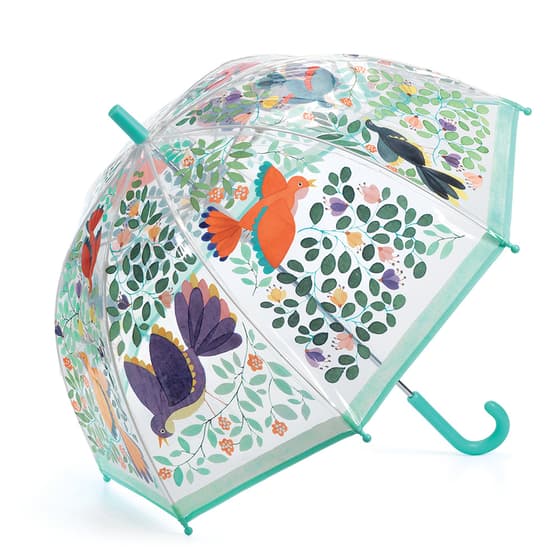 DD04804-parapluie-enfant-djeco-fleurs-et-oiseaux