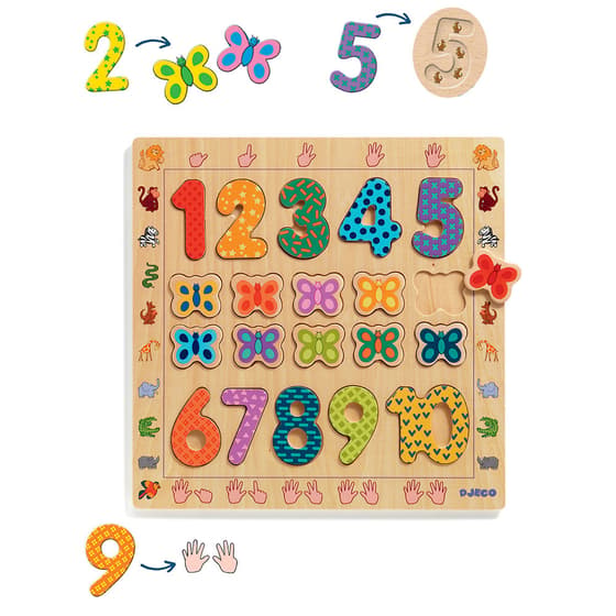 DJ01801-djeco-1-10-jeu-d'encastrement-en-bois