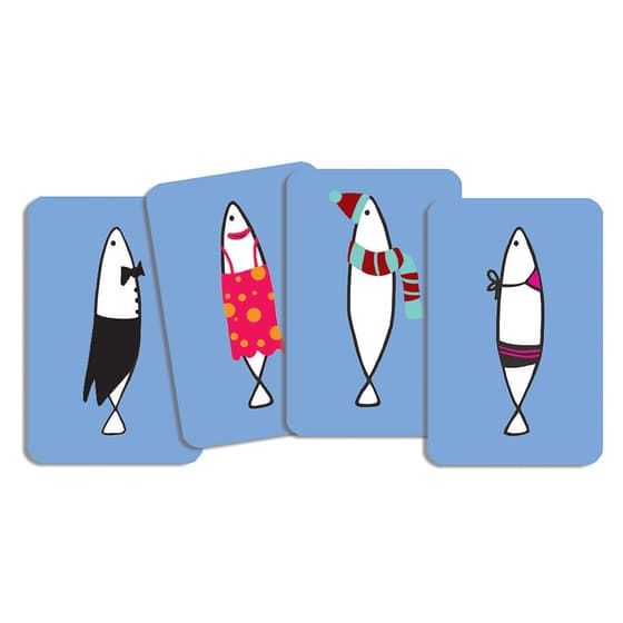 DJ05161-djeco-sardines-jeu-d'observation-et-de-memoire (1)