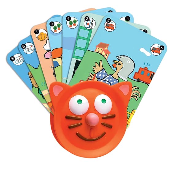 DJ05997-porte-cartes-djeco-chat (1)