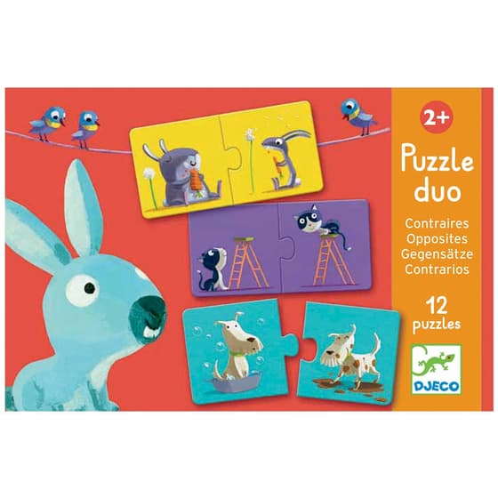 DJ08162-djeco-puzzle-duo-les-contraires (2)