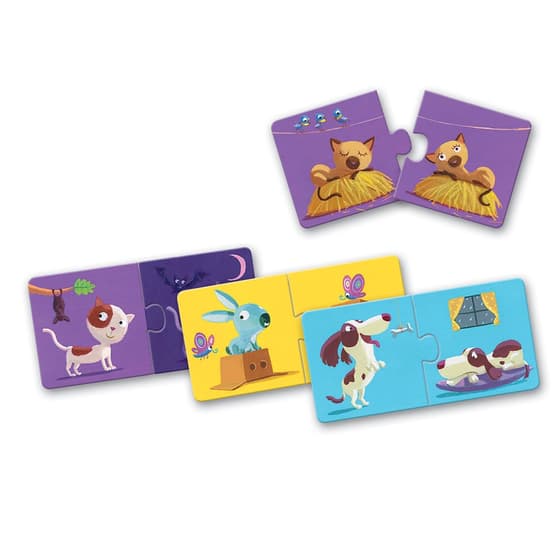 DJ08162-djeco-puzzle-duo-les-contraires (1)