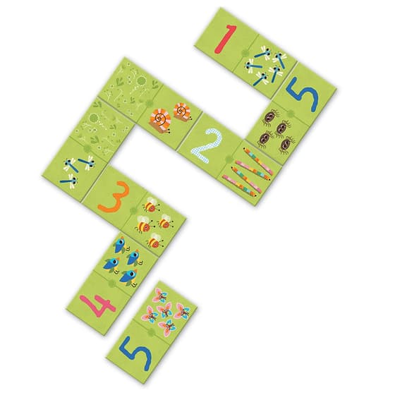 DJ08168-djeco-domino-28-pieces-les-nombres (1)