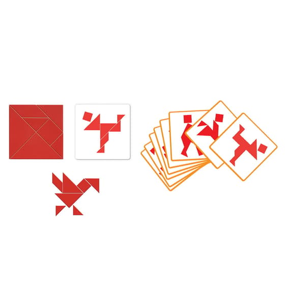 DJ08470-djeco-tangram---jeu-de-patience (1)