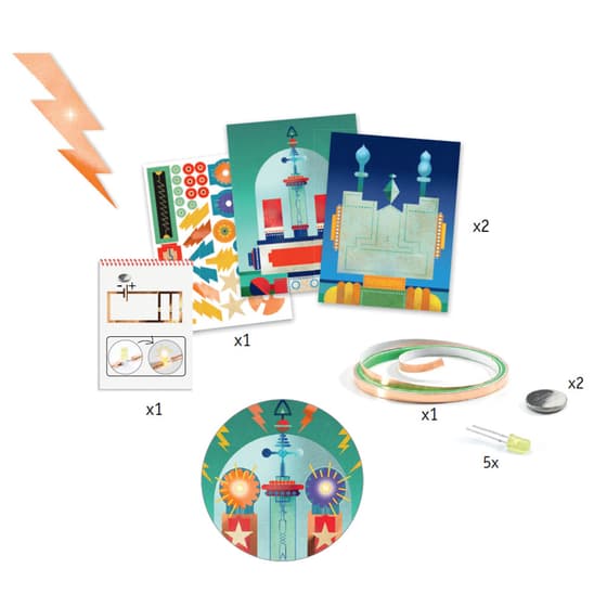 DJ09313-djeco-e-paper-cyborgs---2-tableaux-a-illuminer (3)