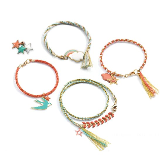 DJ09818-djeco---coffret-bracelets-kumihimo-a-tresser (3)