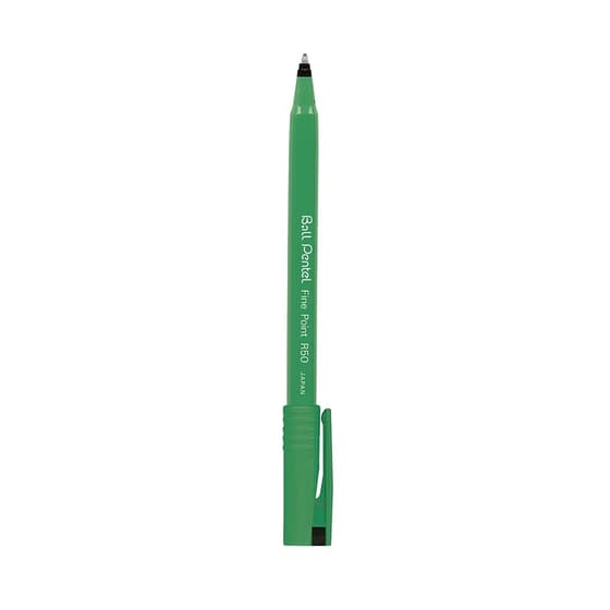 R50-A-stylo-feutre-pentel-pentel-ball-r50-pointe-fine-noir