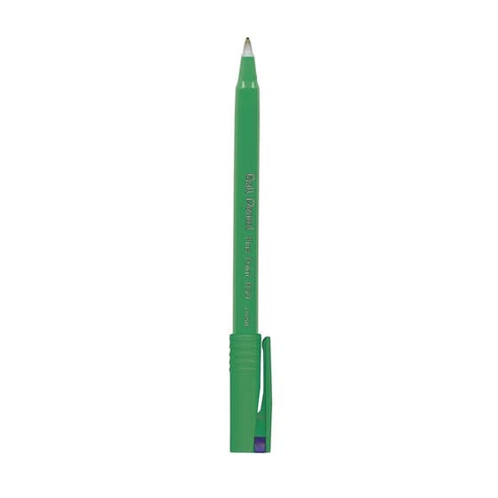 R50-C-stylo-feutre-pentel-pentel-ball-r50-pointe-fine-bleu