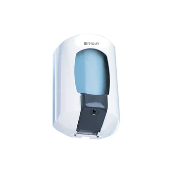 B20013-distributeur-de-savon-liquide