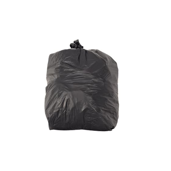 C20030STD-25-sacs-poubelle-30-litres-standards-noirs
