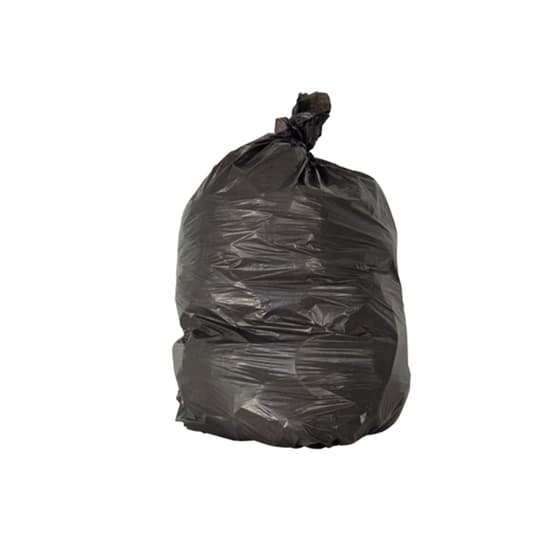 C20050STD-25-sacs-poubelle-50-litres-standards-noirs