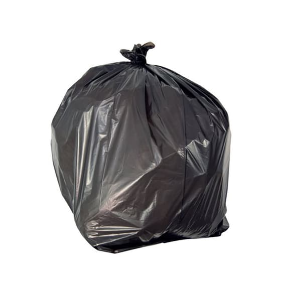 C20100STD-25-sacs-poubelle-100-litres-standards-noirs