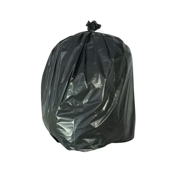 C20110STD-25-sacs-poubelle-110-litres-standards-noirs