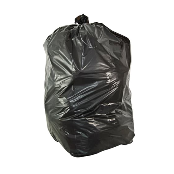 C20130STD-10-sacs-poubelle-130-litres-standards-noirs
