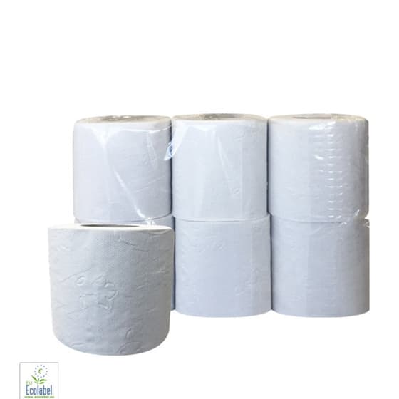 A10012-96-rouleaux-papier-toilette-2-plis (2)