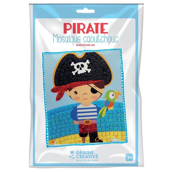 750601-kit-mosaique-pirate