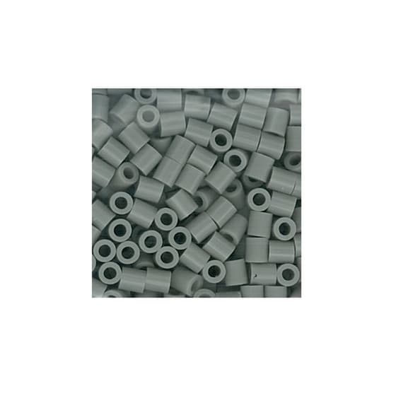 731010-1000-perles-a-repasser-grises-perlou
