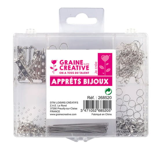 268520-coffret-d'apprets-pour-bijoux-diy-407-pieces