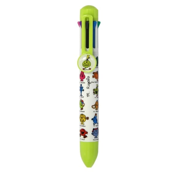 Stylo-8-couleurs-MONSIEUR-MADAME-vert-11830148