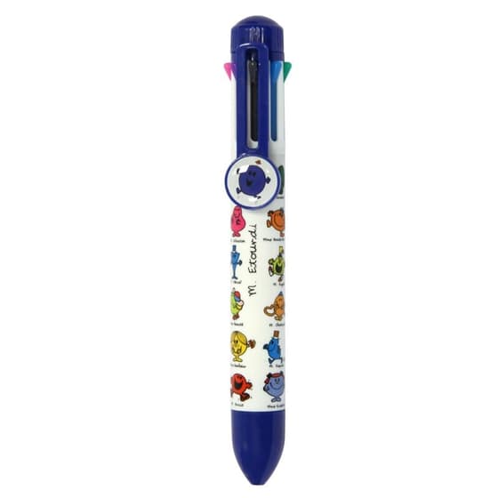 Stylo-8-couleurs-MONSIEUR-MADAME-bleu-11830127